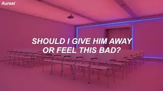 Melanie Martinez - Class Fight (Lyrics)