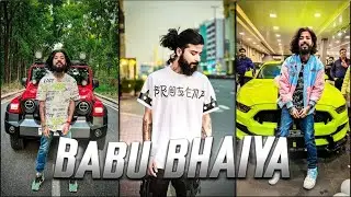 Aam Jahe Munde Ft. UK07 Rider 🔥|| UK07 Rider Edits 🔥|| UK07 Rider Status (capcut) || Legend Vivek YT