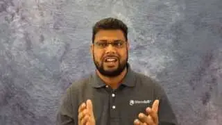 Foxpro to .net conversion could give you migration blues