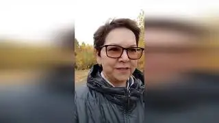 Русский или англичанин?