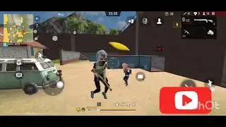india free fire tournament live | tournament free fire india vs brazil live #gameplay #frrefire