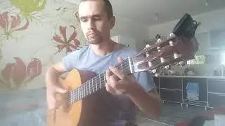 Метель