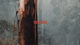 DARK PHONK SUICIDEBOYS TYPE BEAT // LOATHE