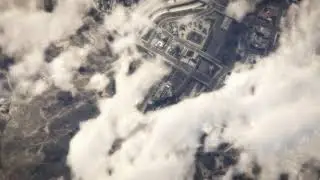 GTA 5 STREAM