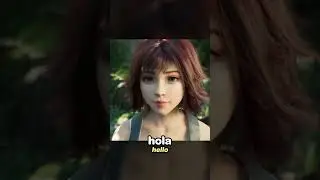 Is this the new tomb raider?