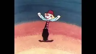VIDEO FIXED