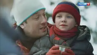 Реклама Лисма 2017   Все как мы любим