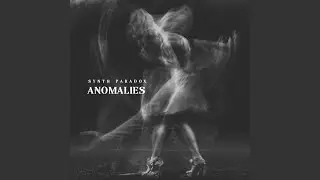 ANOMALY 14