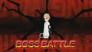 Arrancar Ranged Hard Guild Quest Cleared - Bleach Brave Souls
