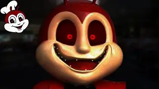 Jollibae