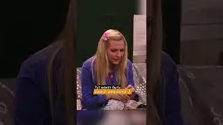 Света ищет подарок для Гены🤣🎁 || 