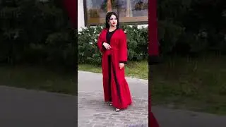 рафоати чамшед кисми 20
