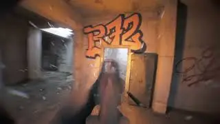 BODYCAM Ultra Realistic First Person Shooter