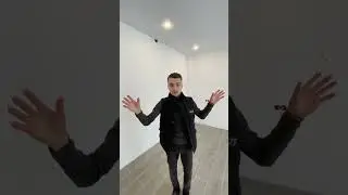 Коттедж 160 кв.м. Прямо перед Школой и детским садом