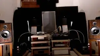 Yamamoto   Midnight Sugar - Kenkraft Labs - The highest ultimate cable in the world