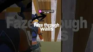 Best Tip For Fortnite