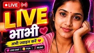 #Sunita