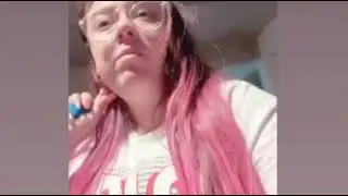 Christell - Pequeño Cover de kallys Mashup
