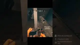 Así juega un pro con 4 de KD Warzone 2 Vondel