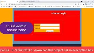 Online Exam Management System Using PHP MYSQL AJAX and javascript MCQ based Website at localhost