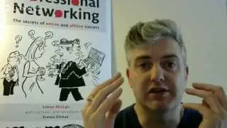 Live Webinar 3 - Making Quick Connections