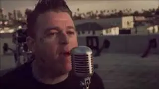 Reno Divorce - Sunsets & Corvettes (Official Video)