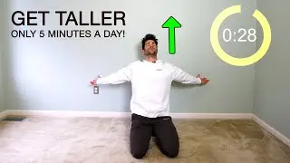 5 Minute Daily 