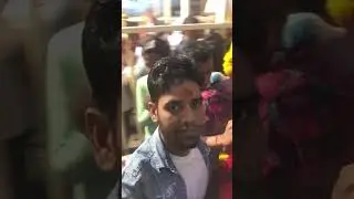 mangalwar tera hai shaniwar tera hai status