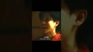 Cinematically gorgeous | #jackandjokertheseries #jackandjoker #yinwar #bl#yinyin_anw #warwanarat