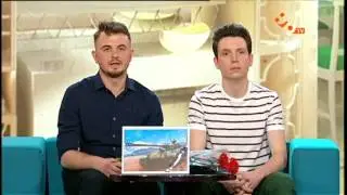 Слава NAVI! Смерть VIRTUS PRO! (На случай важных переговоров)
