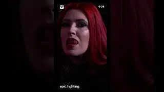 Sexy Cats epic fighting game and Baretsky!🫦🐈 @epic.fighting 