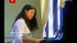 Hari therumak dennata ...