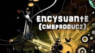 Hot R&B Beat in FL Studio (Free Mp3 Download)