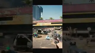 Как здороваются в Пасифике