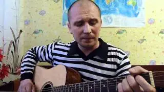 ПРОСТИ ПРОЩАЙ (ПППППП)
