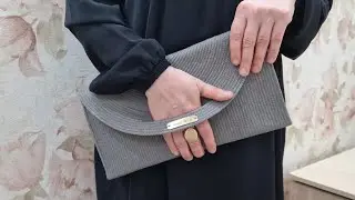 🪡🧵‼️❗️КЛАТЧ❗️‼️🪡🧵