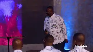 Welcome to the Pleasant Word Service (25-08-24)