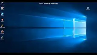Как зайти и почистить папку Temp(темп)