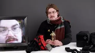 СУМКИ, ОРГАНАЙЗЕРЫ и прочие НОВИНКИ (ОКТЯБРЬ 2023)