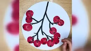 Оригинальные рисунки