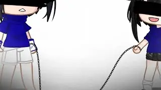 💔{Your Voice Is So...}😁meme~gc~!!!MY AU!!!~Sasuke and Yasu💖