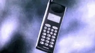 24kCam - Call Me Ft. KAIRI (Official Visualizer)