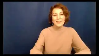 Признаки психологической дезадаптации в почерке. Лекция по графологическому анализу. Для психологов.