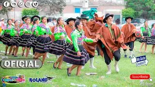 29°CONCURSO DEL CARNAVAL  ACOBAMBINO 2020 - FIPA - C.C.J. CHANQUIL FULL HD 23/02/2020- ▷ ZONA VIP™✓
