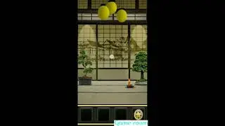 level 25: 100 Doors world of Puzzles ; 100 Дверей: Мир головоломок  Walkthrough