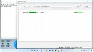 Flash Redmi Not 8 Pro (Begonia) Fastboot Mode Tested + Link Firmware