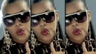 Museba BOM BOM BOM Official video