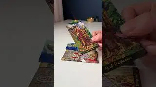 КАКИЕ СОБЫТИЯ ПРИБЛИЖАЮТСЯ 💸✈️❤️