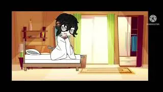 Untitled video