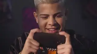 Tudo o que eu sonhei - Thales Roberto (CLIPE)